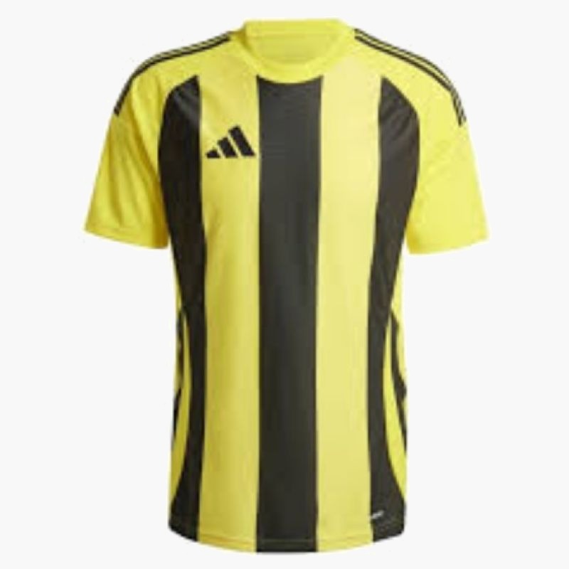 Adidas Striped 24 JSY M T-shirt IW2146