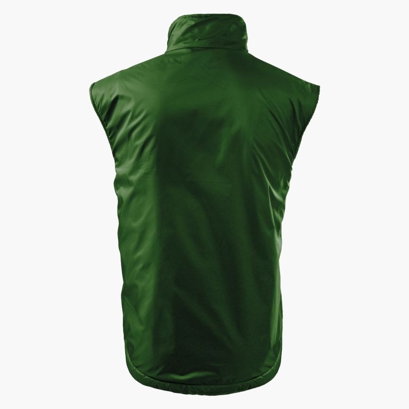nanito_source_url:https://b2bsportswholesale.net/public/storage/productimages/90/85/ee/0c/917859/image/xlarge_clean.jpg