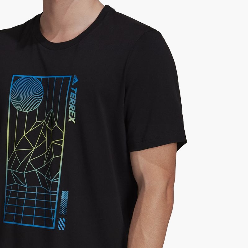 nanito_source_url:https://b2bsportswholesale.net/public/storage/productimages/08/77/95/b4/847500/image/xlarge_clean.jpg