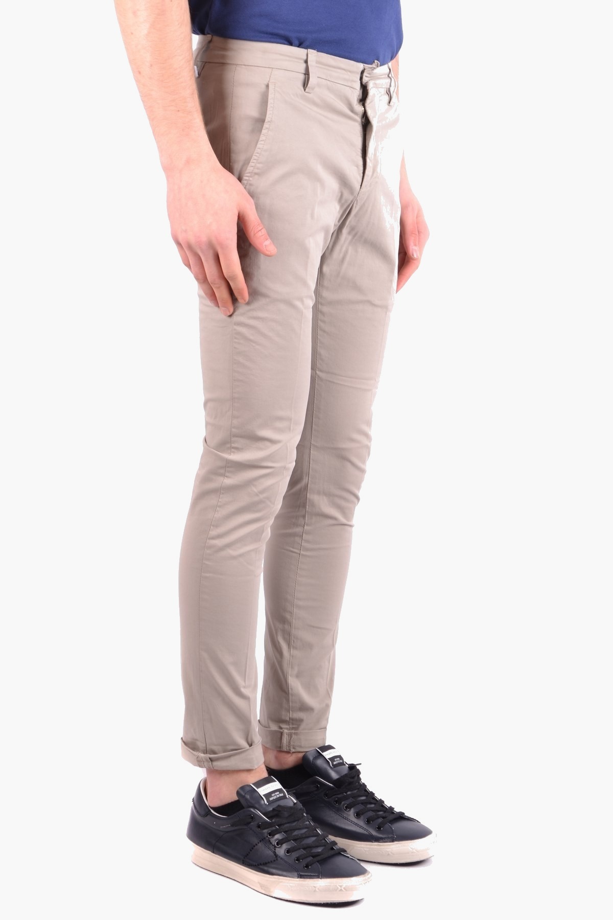 nanito_source_url:https://www.griffati.com/prod/product-104968-120449056.jpg