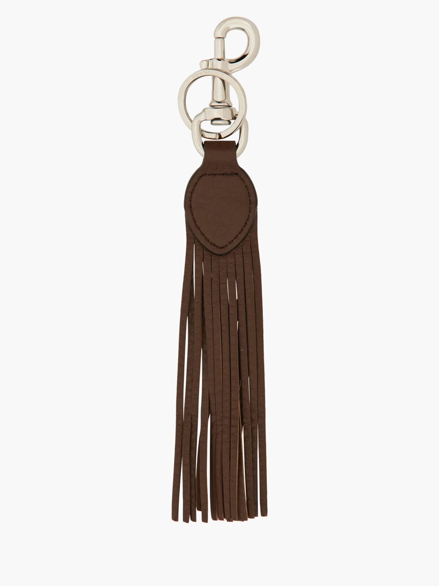 nanito_source_url:https://nokinstyle.com/2367949/vlogo-signature-keychain.jpg