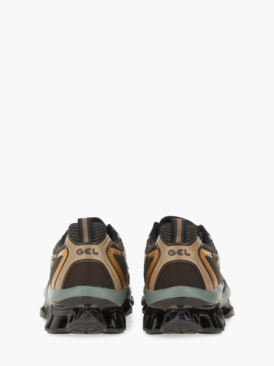 nanito_source_url:https://nokinstyle.com/2362221/gel-quantum-kinetic-sneaker.jpg