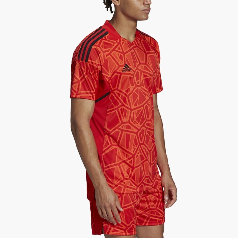 nanito_source_url:https://b2bsportswholesale.net/public/storage/productimages/9f/ab/e4/48/2243768/image/xlarge_clean.jpg