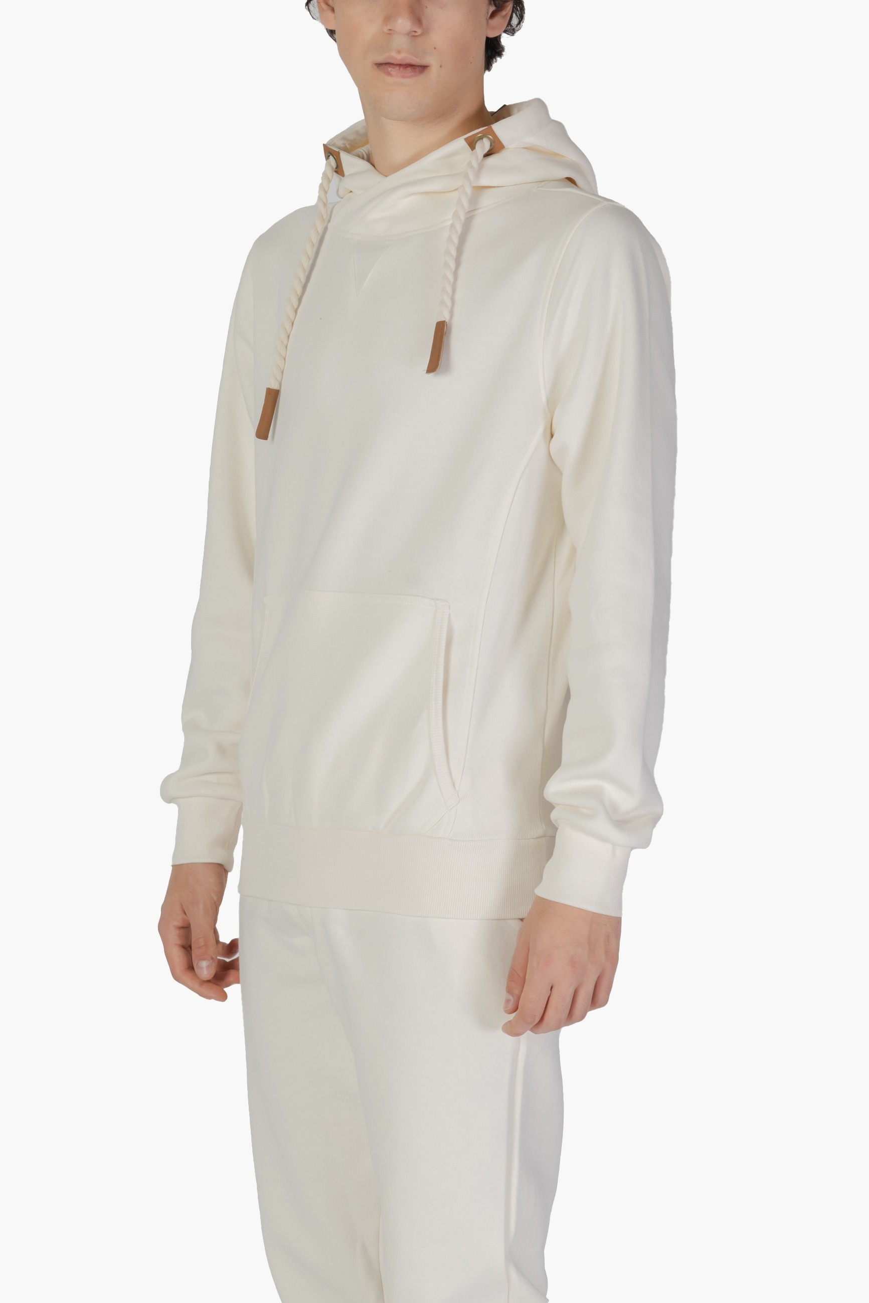 nanito_source_url:https://www.griffati.com/prod/product-113974-171523391.jpg