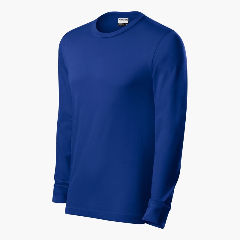 nanito_source_url:https://b2bsportswholesale.net/public/storage/productimages/43/b5/a1/b4/912461/image/xlarge_clean.jpg