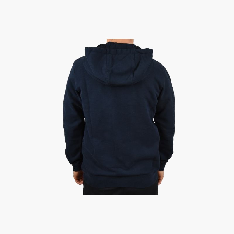 nanito_source_url:https://b2bsportswholesale.net/public/storage/productimages/eb/2b/78/ad/536977/image/xlarge_clean.jpg
