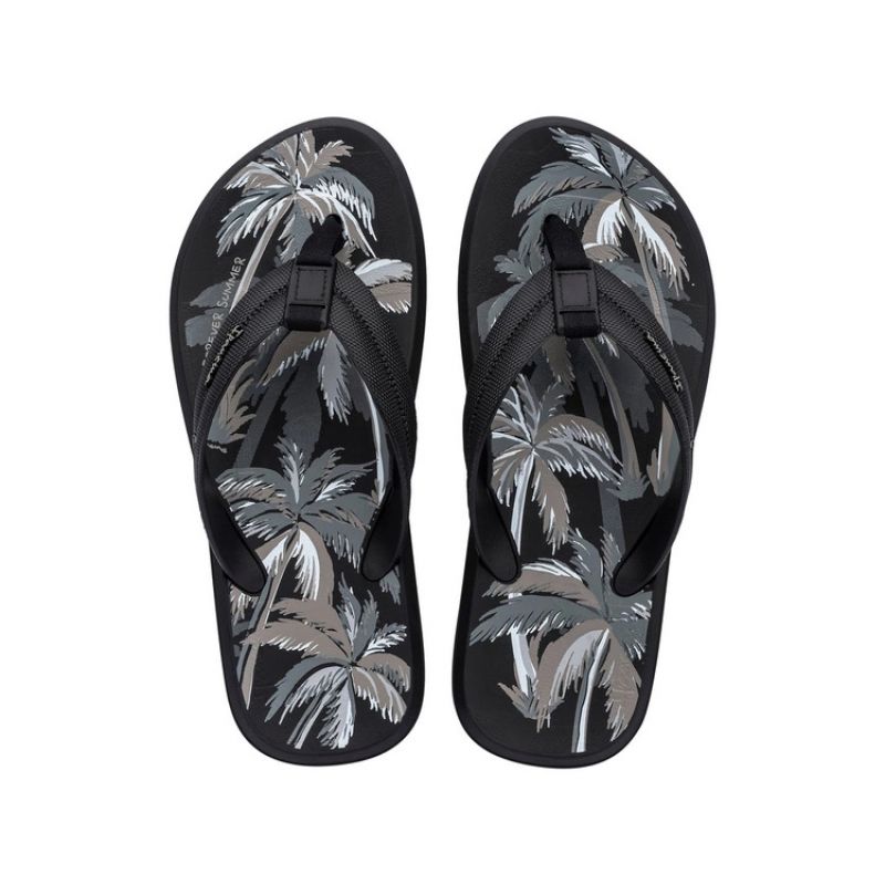 nanito_source_url:https://b2bsportswholesale.net/public/storage/productimages/bd/af/0f/34/1607293/image/xlarge_clean.jpg