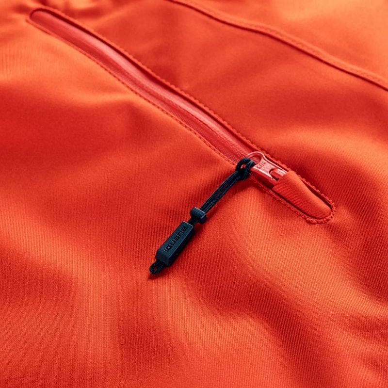 nanito_source_url:https://b2bsportswholesale.net/public/storage/productimages/5d/f0/87/d8/1059379/image/xlarge_clean.jpg