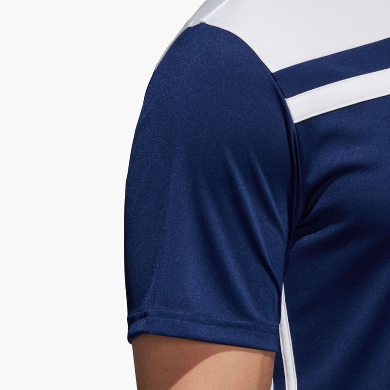 nanito_source_url:https://b2bsportswholesale.net/public/storage/productimages/d5/e1/a2/82/2128866/image/xlarge_clean.jpg