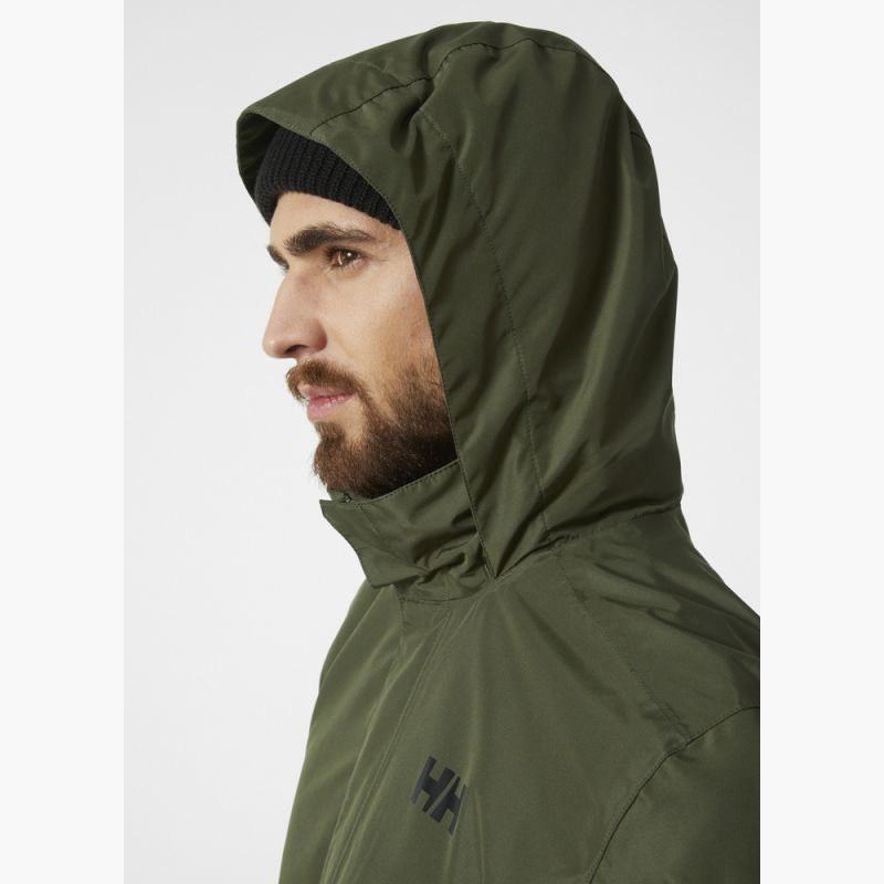 nanito_source_url:https://b2bsportswholesale.net/public/storage/productimages/ba/6f/26/c8/979358/image/xlarge_clean.jpg