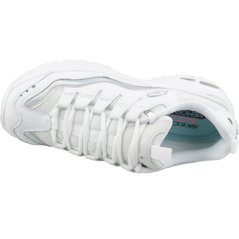 nanito_source_url:https://b2bsportswholesale.net/public/storage/productimages/18/0a/70/79/515170/image/xlarge_clean.jpg
