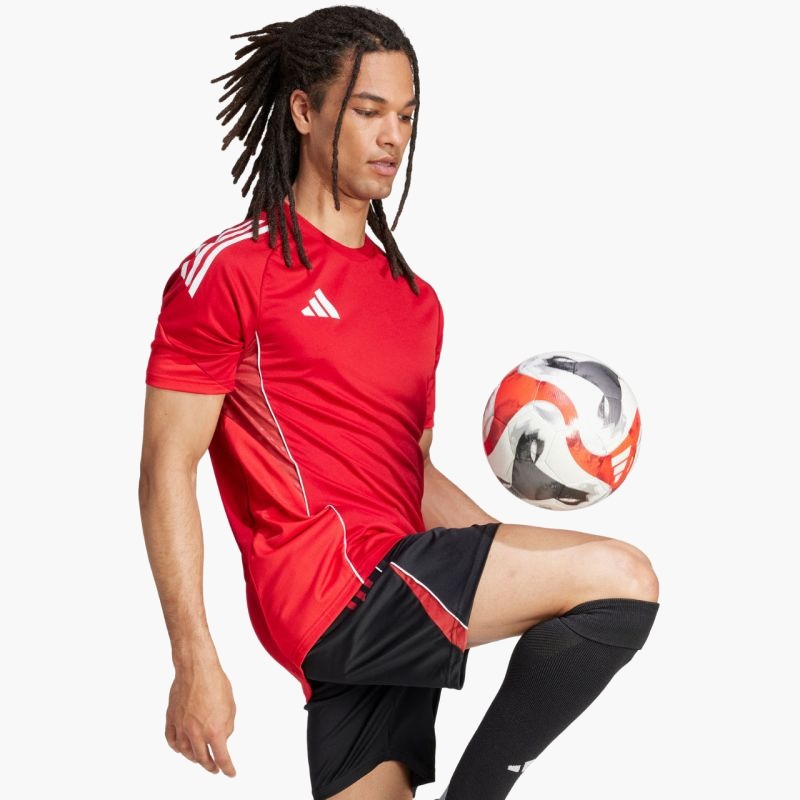 adidas Tiro 25 Competition Training T-shirt M JI6488