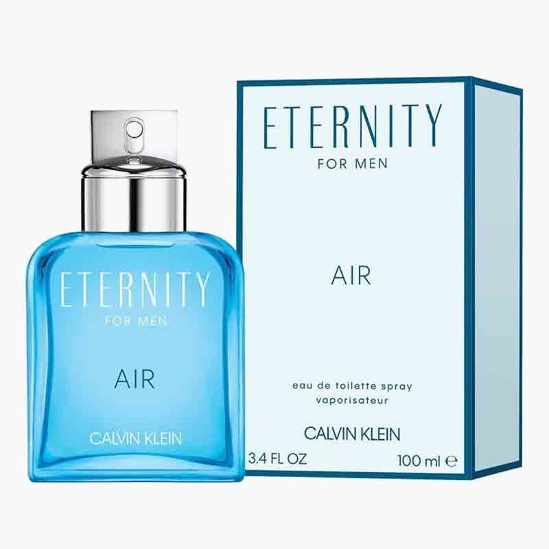 nanito_source_url:https://www.mewse.ro/images/produse/calvin-klein-eternity-air-eau-de-toilette-for-men-100-ml--1674073667.jpg