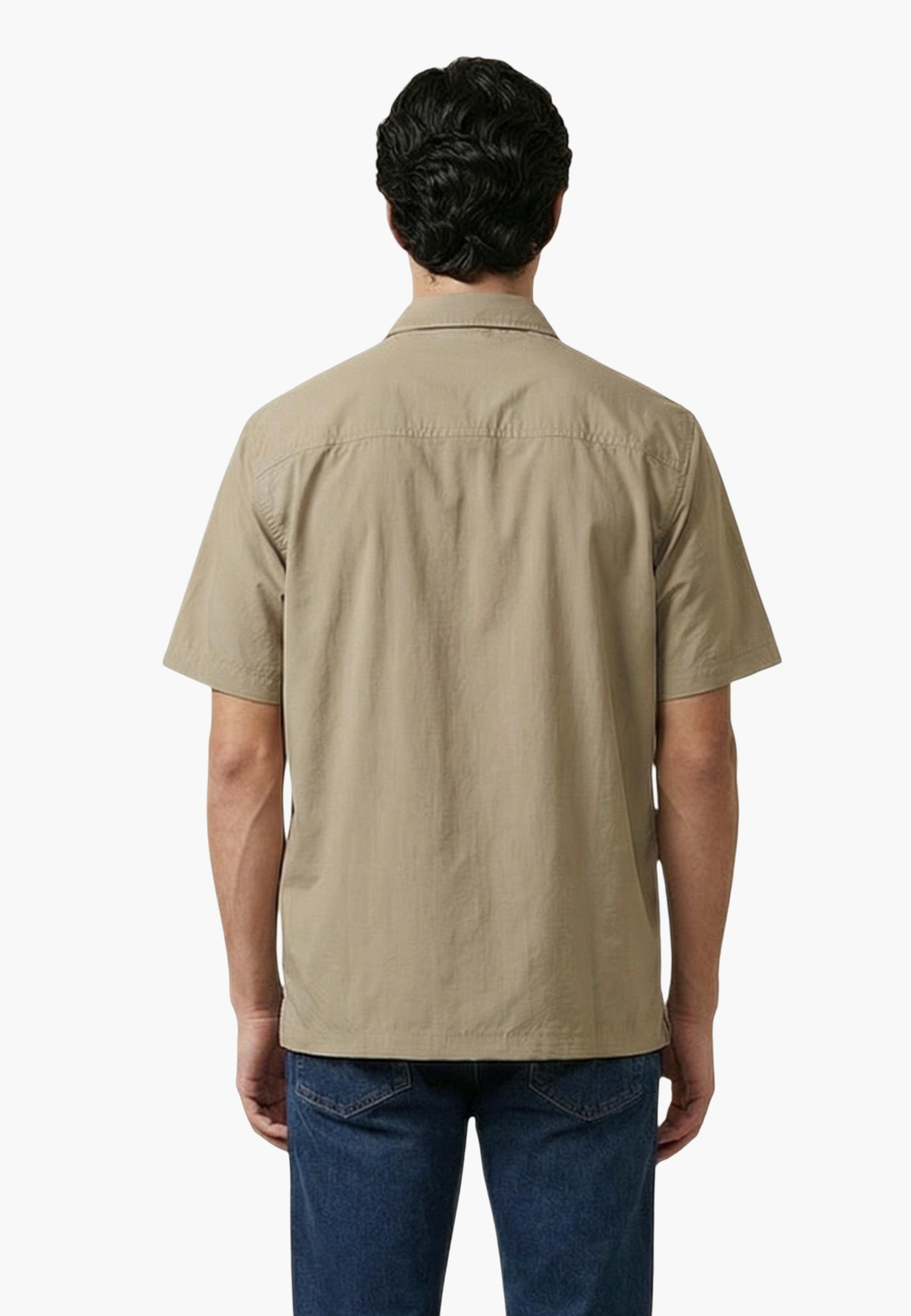 nanito_source_url:https://www.griffati.com/prod/product-112248-2112982194.jpg