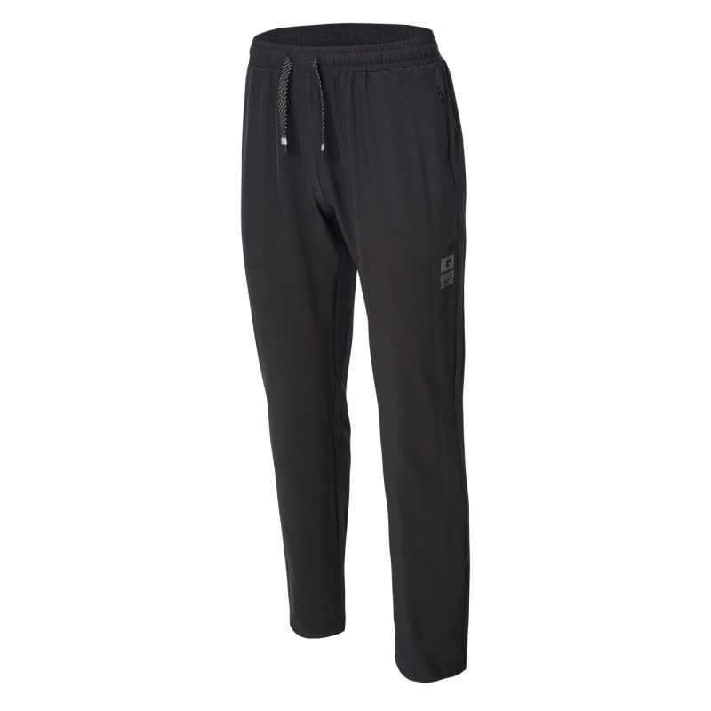 nanito_source_url:https://b2bsportswholesale.net/public/storage/productimages/8c/2d/dc/e3/1704748/image/xlarge_clean.jpg