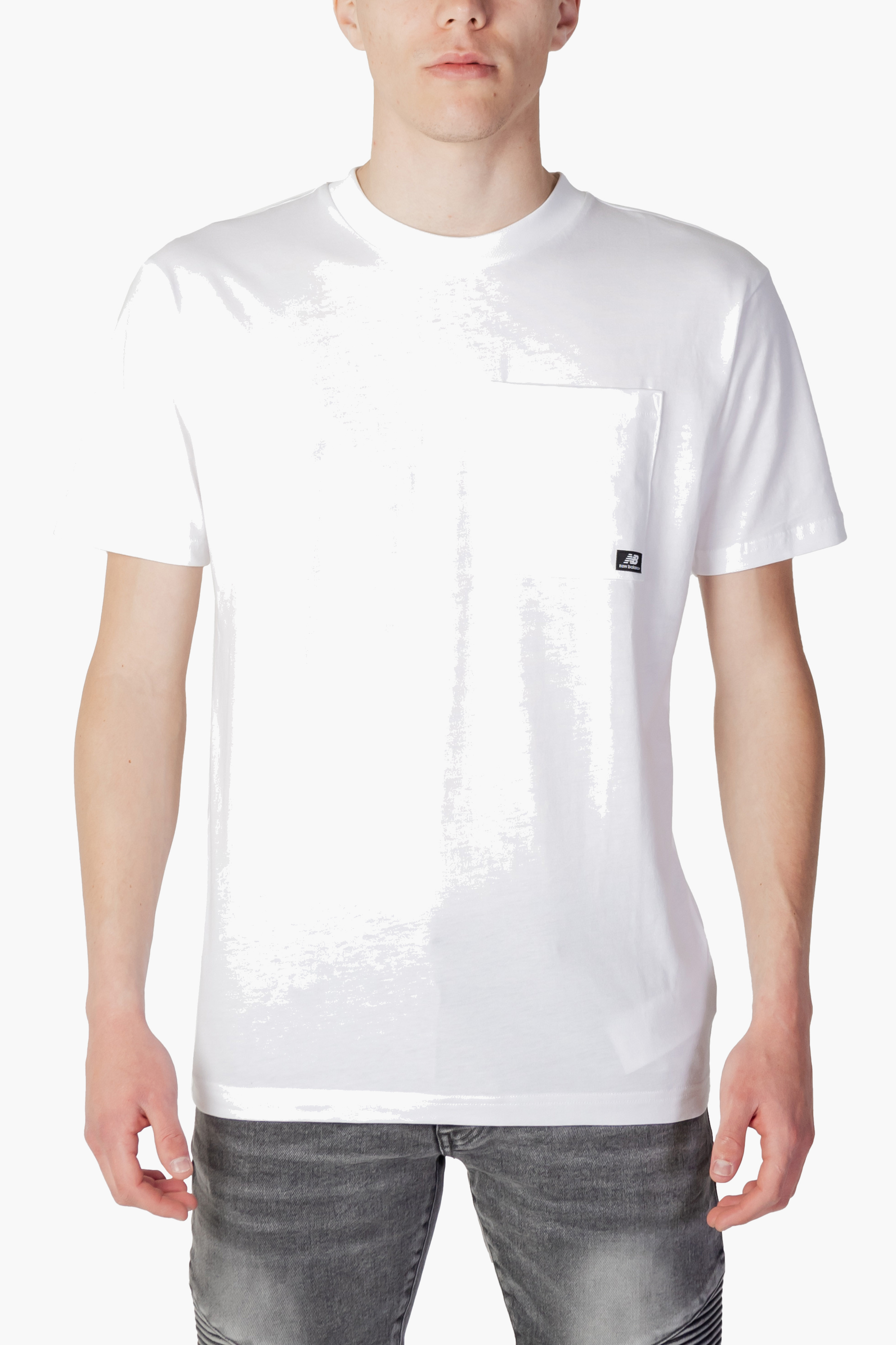 nanito_source_url:https://www.griffati.com/prod/product-80061-1139952215.jpg