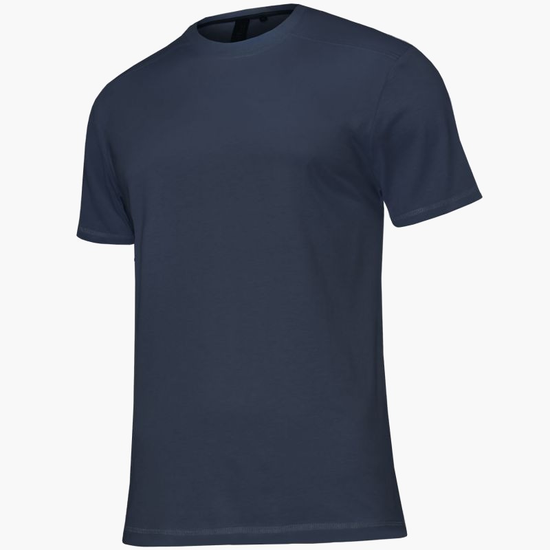 Malfini Action T-shirt M MLI-15002