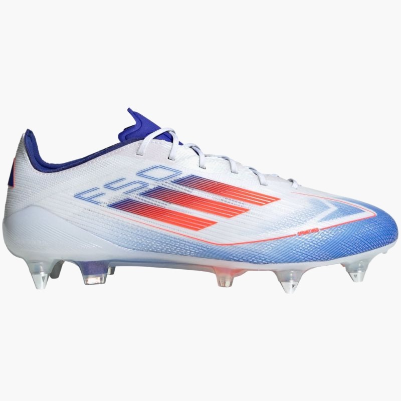 nanito_source_url:https://b2bsportswholesale.net/public/storage/productimages/6c/fc/7a/04/2288051/image/xlarge_clean.jpg