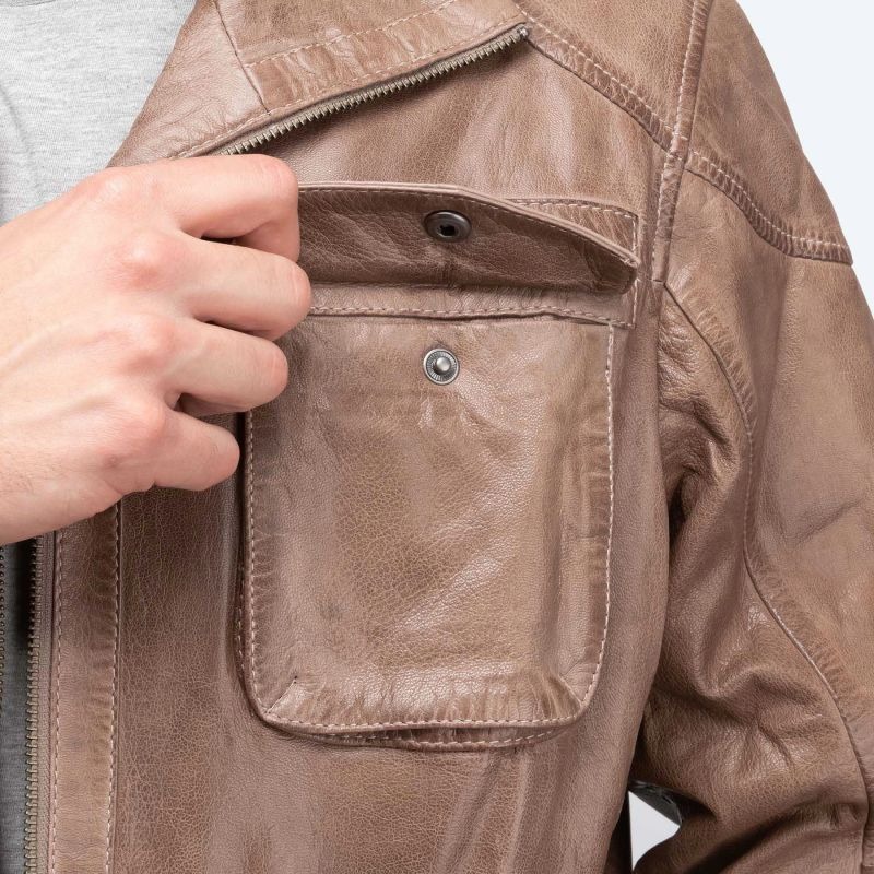 nanito_source_url:https://b2bsportswholesale.net/public/storage/productimages/5b/d8/eb/b6/1280116/image/xlarge_clean.jpg