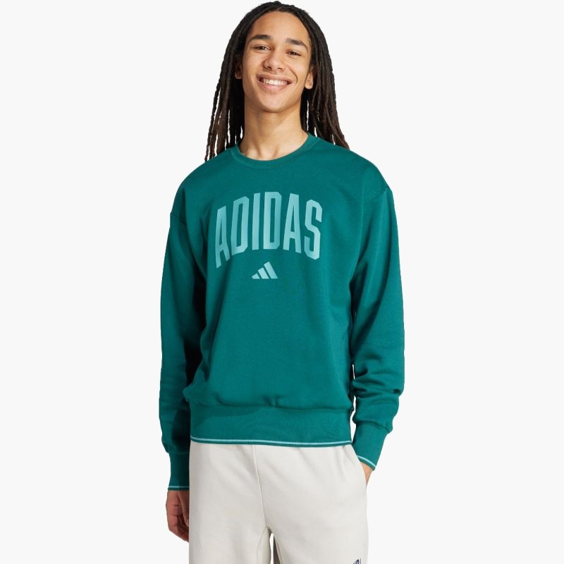 nanito_source_url:https://b2bsportswholesale.net/public/storage/productimages/27/31/28/29/1789607/image/xlarge_clean.jpg