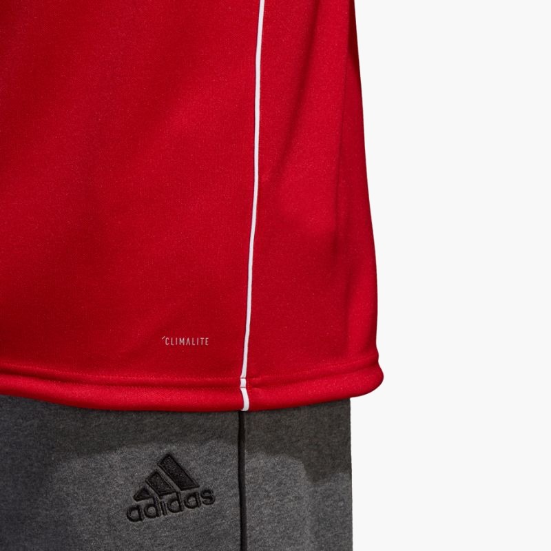 nanito_source_url:https://b2bsportswholesale.net/public/storage/productimages/74/ee/9c/5d/436979/image/xlarge_clean.jpg