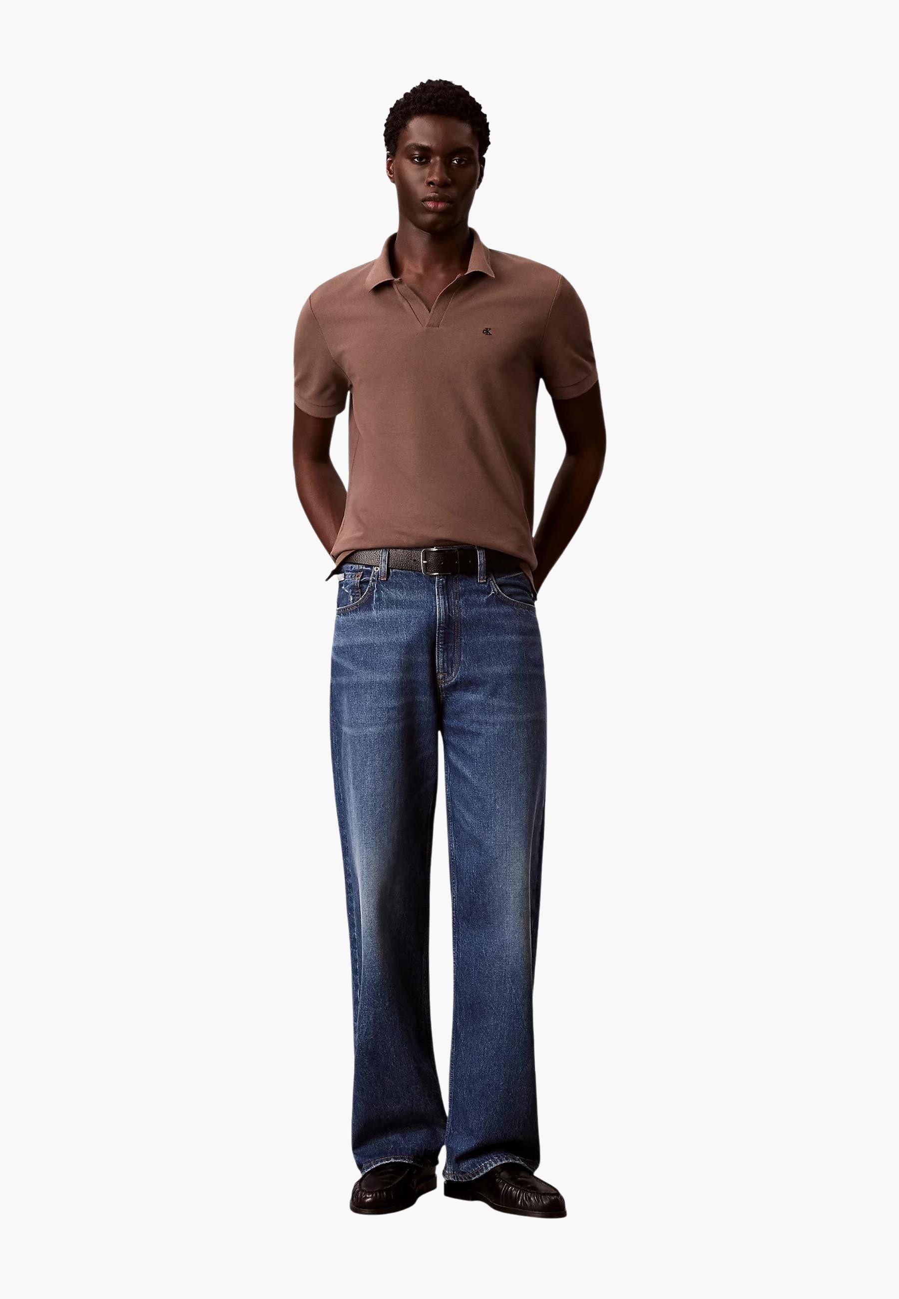 nanito_source_url:https://www.griffati.com/prod/product-112660-1912657959.jpg