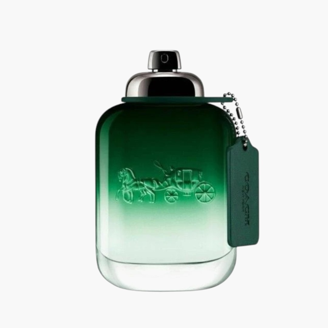 nanito_source_url:https://www.mewse.ro/images/produse/coach-green-eau-de-toilette-for-men-100-ml-1756293088.jpg