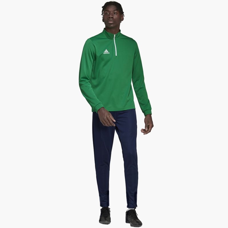 nanito_source_url:https://b2bsportswholesale.net/public/storage/productimages/bc/cd/53/9c/2240942/image/xlarge_clean.jpg
