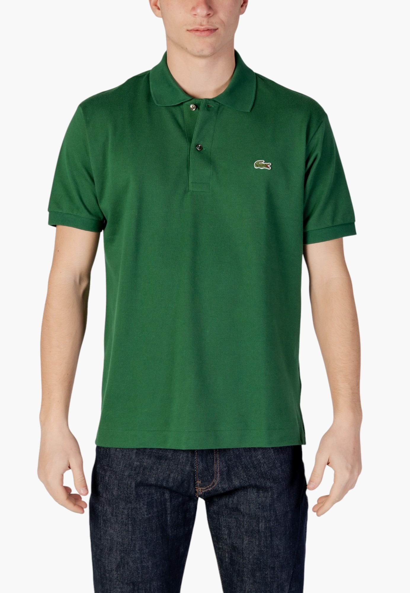 nanito_source_url:https://www.griffati.com/prod/product-101036-1868884270.jpg