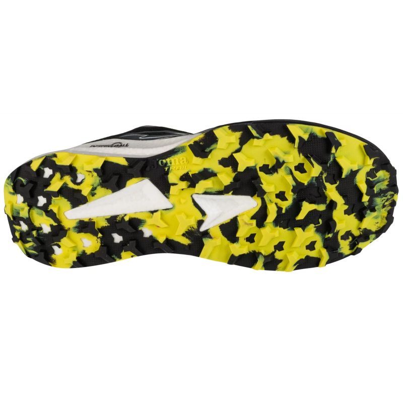 nanito_source_url:https://b2bsportswholesale.net/public/storage/productimages/c9/b1/f1/4f/1175443/image/xlarge_clean.jpg