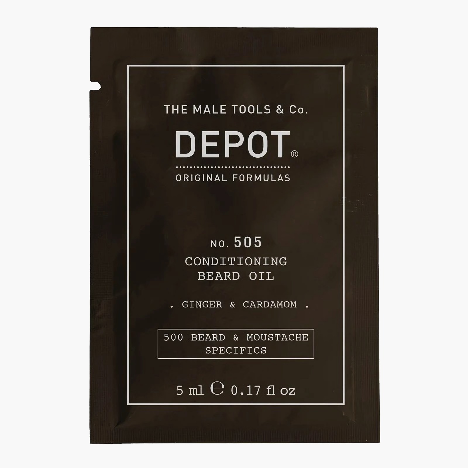 nanito_source_url:https://www.mewse.ro/images/produse/depot-500-beard-mustache-specifics-no-505-vitamin-e-beard-oil-for-shine-and-softness-10-ml--1670881376.jpeg
