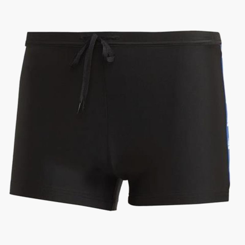 nanito_source_url:https://b2bsportswholesale.net/public/storage/productimages/3a/04/8a/80/587498/image/xlarge_clean.jpg