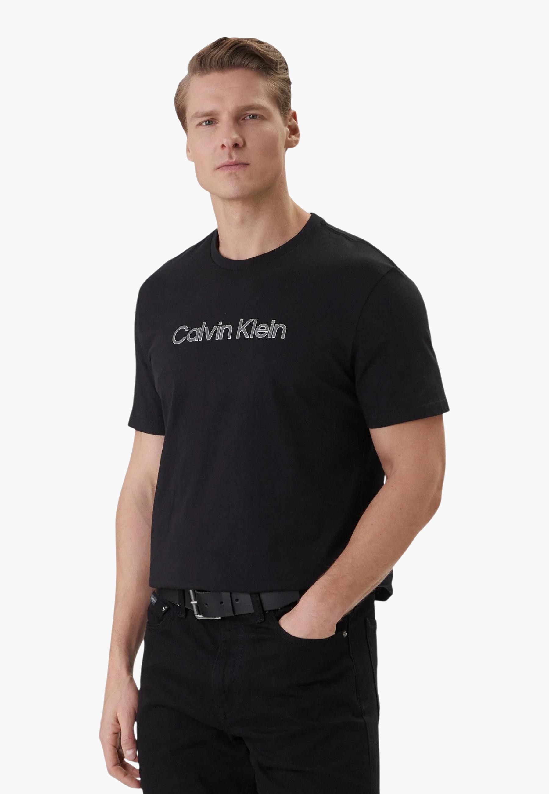 nanito_source_url:https://www.griffati.com/prod/product-111543-1980700588.jpg
