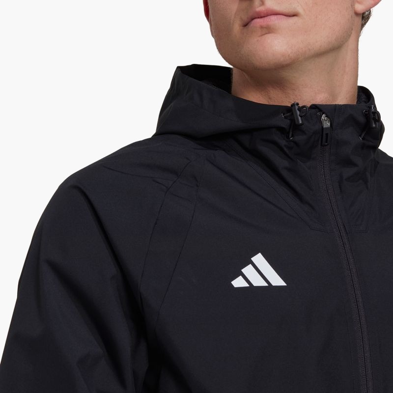 nanito_source_url:https://b2bsportswholesale.net/public/storage/productimages/c0/46/01/f5/966478/image/xlarge_clean.jpg