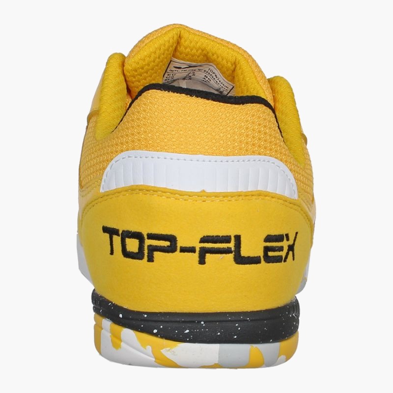 nanito_source_url:https://b2bsportswholesale.net/public/storage/productimages/63/fe/f9/9f/1222056/image/xlarge_clean.jpg
