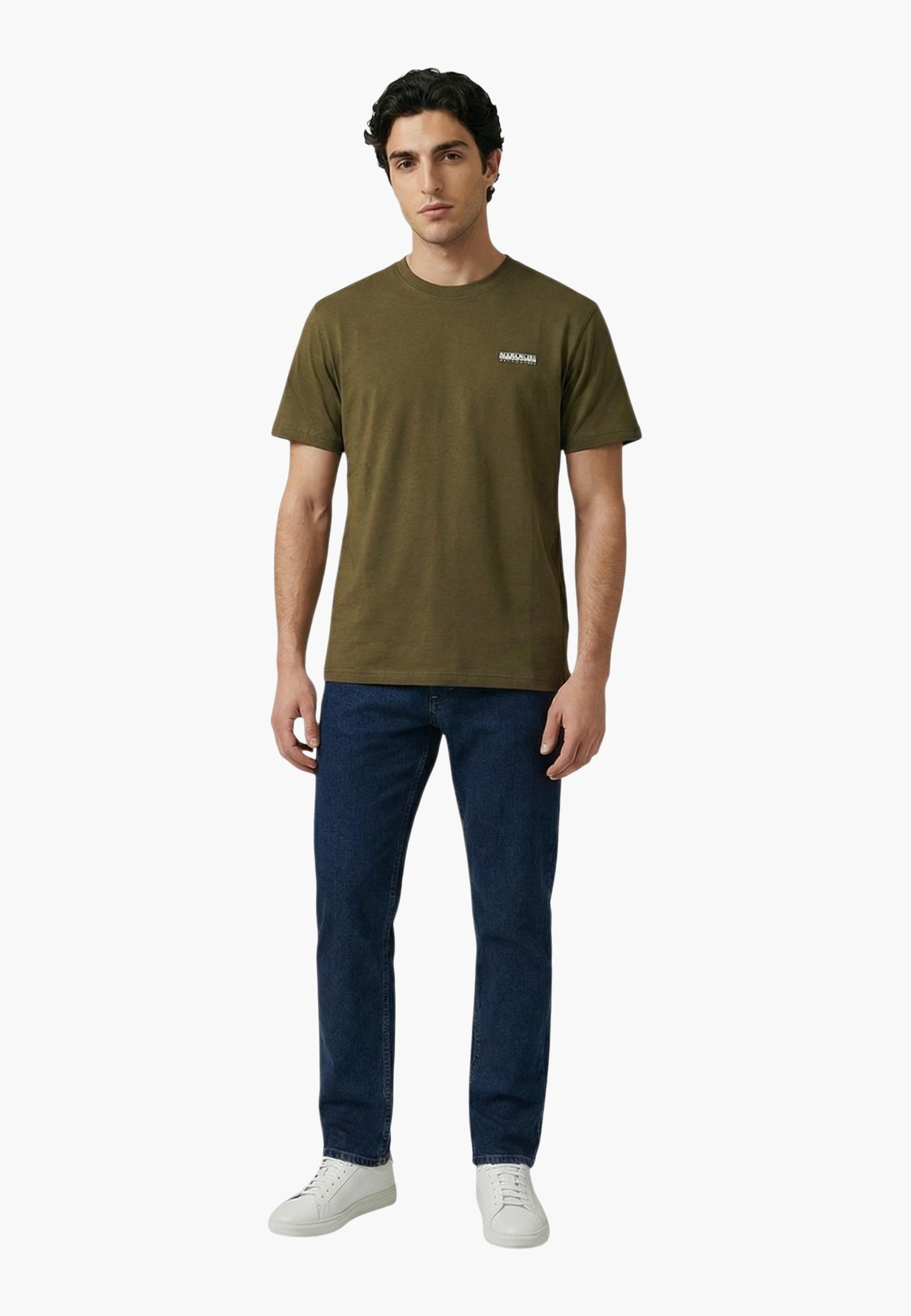 nanito_source_url:https://www.griffati.com/prod/product-112376-168012718.jpg