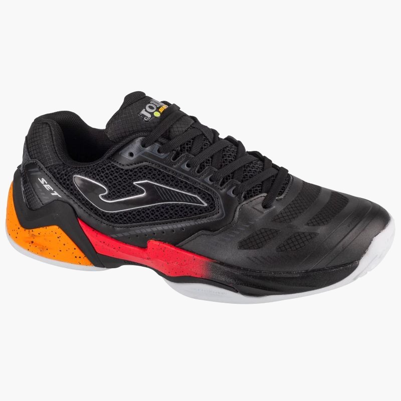 nanito_source_url:https://b2bsportswholesale.net/public/storage/productimages/12/cf/fb/bb/1140748/image/xlarge_clean.jpg