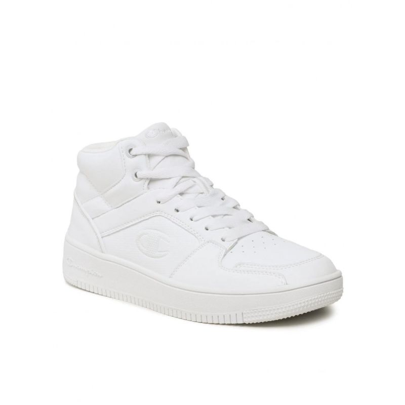 nanito_source_url:https://b2bsportswholesale.net/public/storage/productimages/10/bd/9f/04/1030491/image/xlarge_clean.jpg