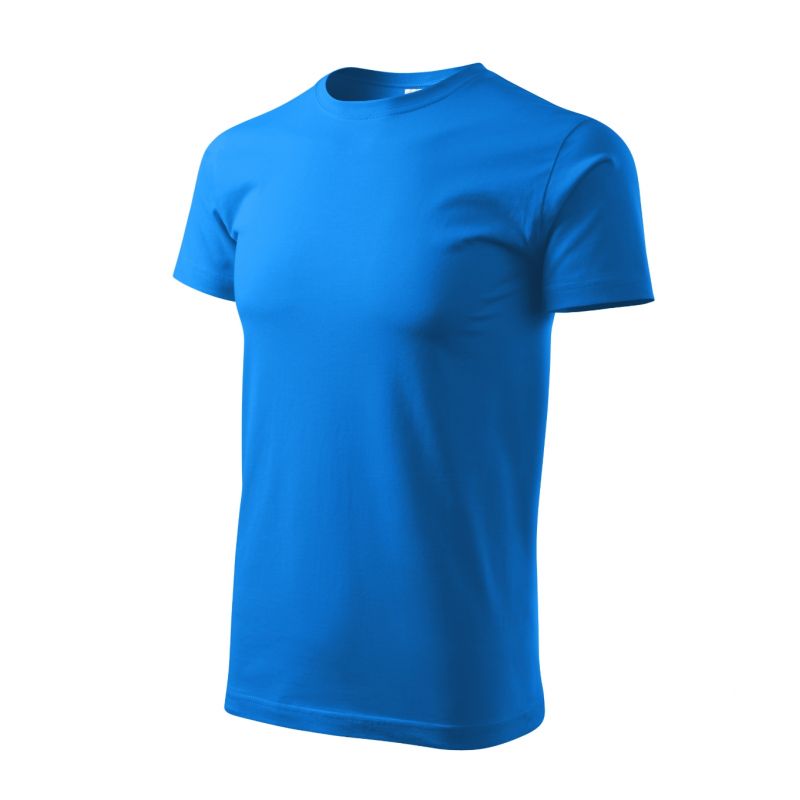 nanito_source_url:https://b2bsportswholesale.net/public/storage/productimages/9d/3f/c4/76/1487408/image/xlarge_clean.jpg