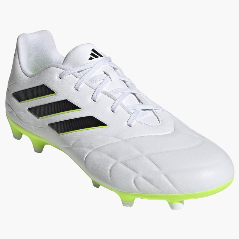 nanito_source_url:https://b2bsportswholesale.net/public/storage/productimages/14/aa/21/97/987109/image/xlarge_clean.jpg