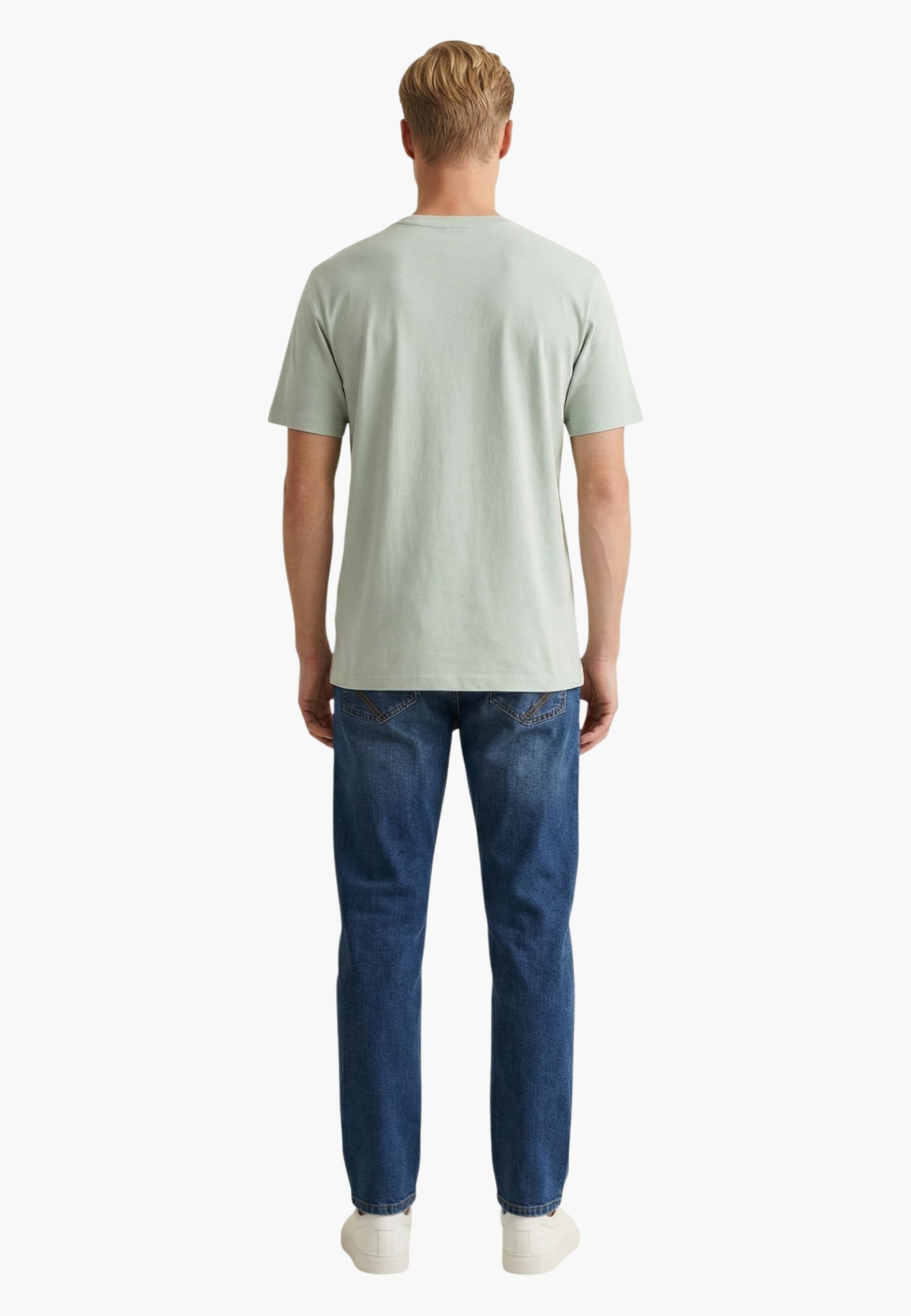 nanito_source_url:https://www.griffati.com/prod/product-113787-12899870.jpg