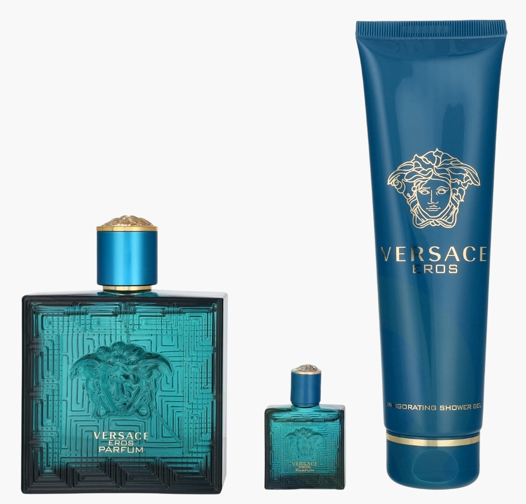 nanito_source_url:https://www.mewse.ro/images/produse/set-versace-eros-eau-de-toilette-for-men-100-ml-eros-eau-de-toilette-for-men-5-ml-eros-shower-gel-for-all-skin-types-150-ml-1770397917.png