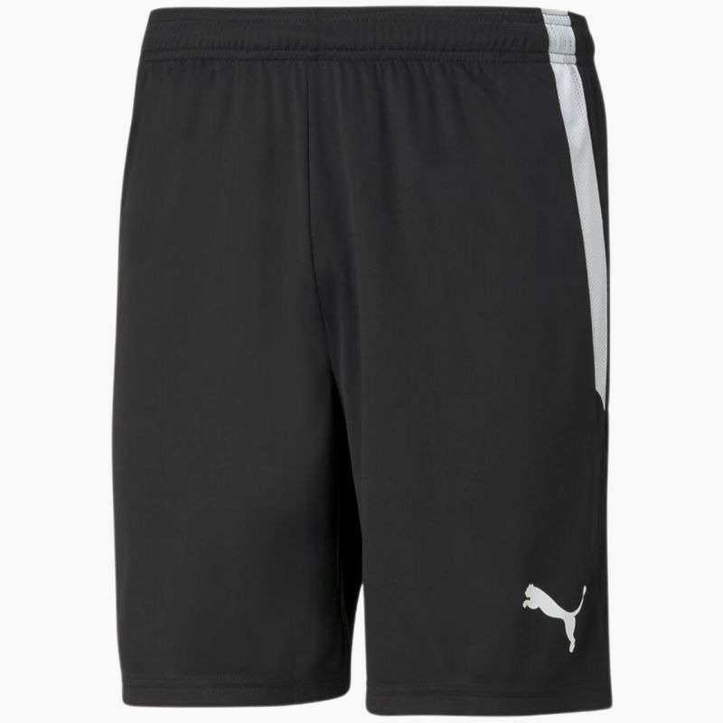 nanito_source_url:https://b2bsportswholesale.net/public/storage/productimages/8a/6b/93/ac/2107341/image/xlarge_clean.jpg