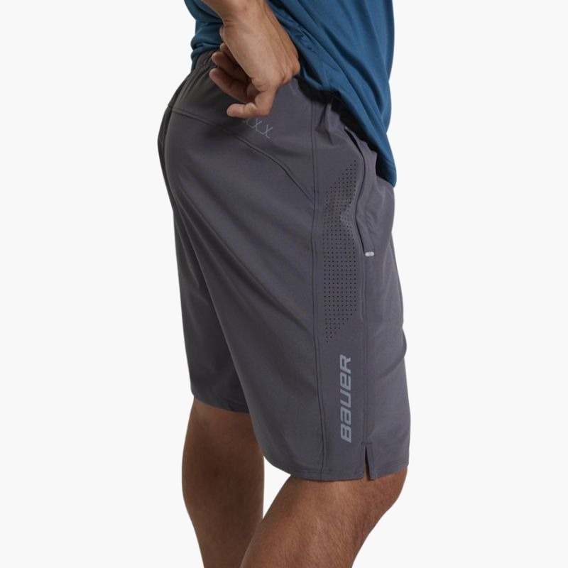 nanito_source_url:https://b2bsportswholesale.net/public/storage/productimages/53/f7/c8/1b/856499/image/xlarge_clean.jpg