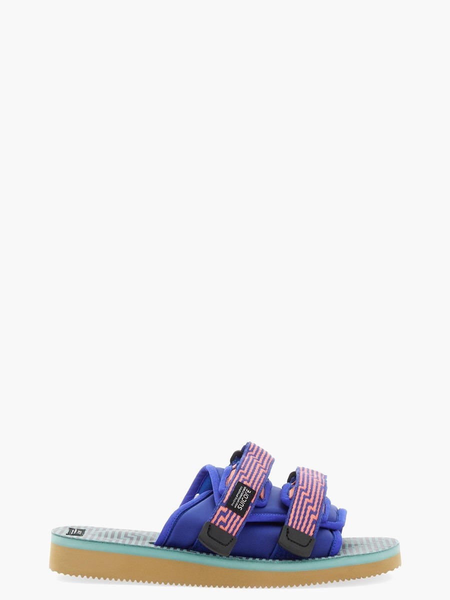 nanito_source_url:https://nokinstyle.com/2358969/nylon-slipper.jpg