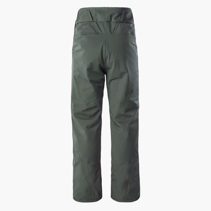 nanito_source_url:https://b2bsportswholesale.net/public/storage/productimages/ef/b6/39/36/1054069/image/xlarge_clean.jpg