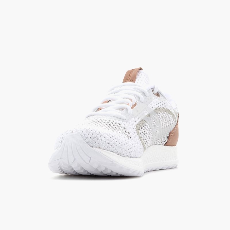 nanito_source_url:https://b2bsportswholesale.net/public/storage/productimages/63/9e/a7/37/631897/image/xlarge_clean.jpg