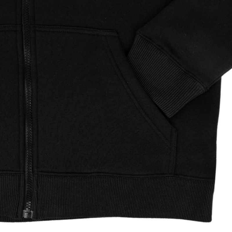 nanito_source_url:https://b2bsportswholesale.net/public/storage/productimages/4d/7a/90/79/1524626/image/xlarge_clean.jpg