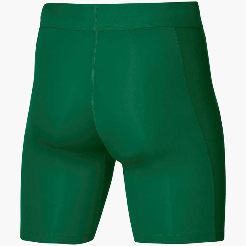 nanito_source_url:https://b2bsportswholesale.net/public/storage/productimages/20/5c/f8/89/823936/image/xlarge_clean.jpg