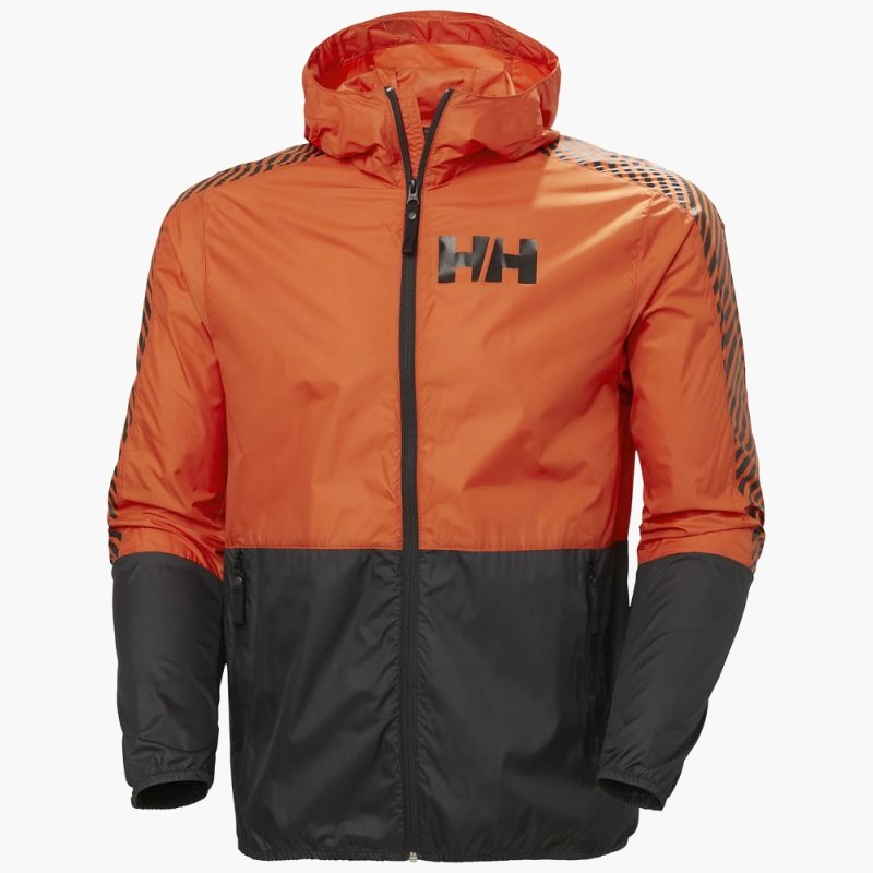 nanito_source_url:https://b2bsportswholesale.net/public/storage/productimages/47/96/91/c0/978904/image/xlarge_clean.jpg